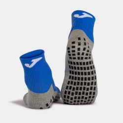 CALCETINES ANTI-SLIP ROYAL