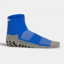 CALCETINES ANTI-SLIP ROYAL