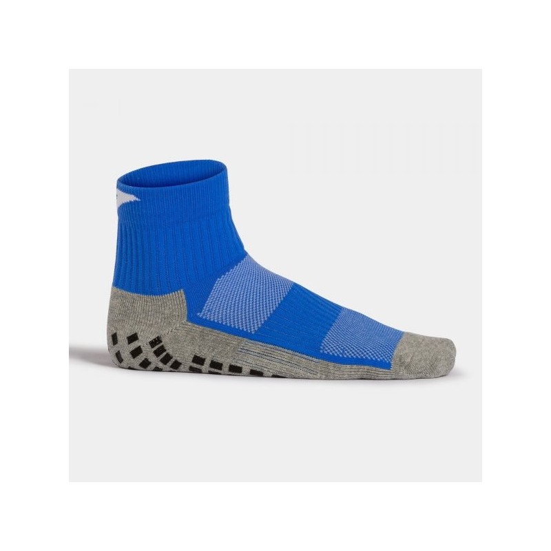 CALCETINES ANTI-SLIP ROYAL