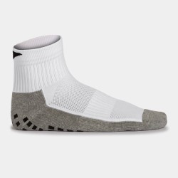 CALCETINES ANTI-SLIP BIANCO