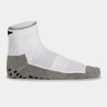 CALCETINES ANTI-SLIP BIANCO