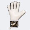 GUANTI PORTIERE GK-PRO NERO ORO
