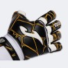 GUANTI PORTIERE GK-PRO NERO ORO
