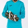 GUANTI PORTIERE GK-PRO NERO ORO