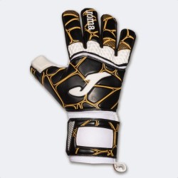 GUANTI PORTIERE GK-PRO NERO ORO