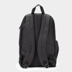 ZAINO BAMBINI CAMP NERO