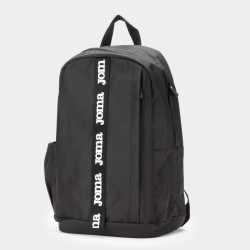 ZAINO BAMBINI CAMP NERO