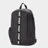 ZAINO BAMBINI CAMP NERO