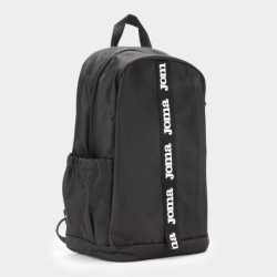 ZAINO BAMBINI CAMP NERO