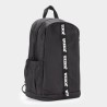 ZAINO BAMBINI CAMP NERO