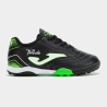 TOLEDO JR 2501 NERO TURF