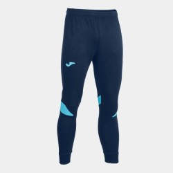 Pants Unisex Adulto, Marino, Championship VI
