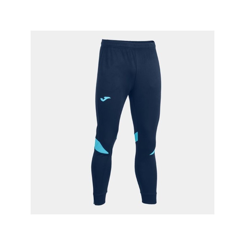 Pants Unisex Adulto, Marino, Championship VI