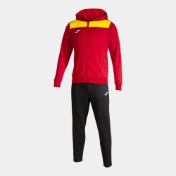 Tracksuit PHOENIX II