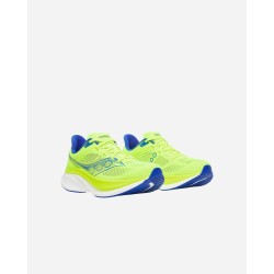 Saucony Endorphin speed 5