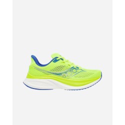 Saucony Endorphin speed 5