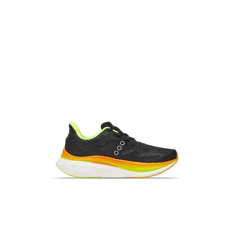 S21007-31 ENDORPHIN 5