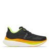 S21007-31 ENDORPHIN 5