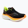 S21007-31 ENDORPHIN 5