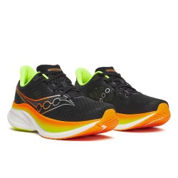 S21007-31 ENDORPHIN 5