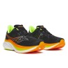 S21007-31 ENDORPHIN 5