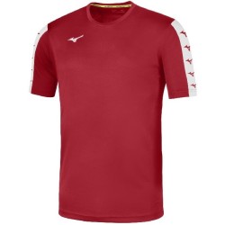 Nara Mizuno Jersey