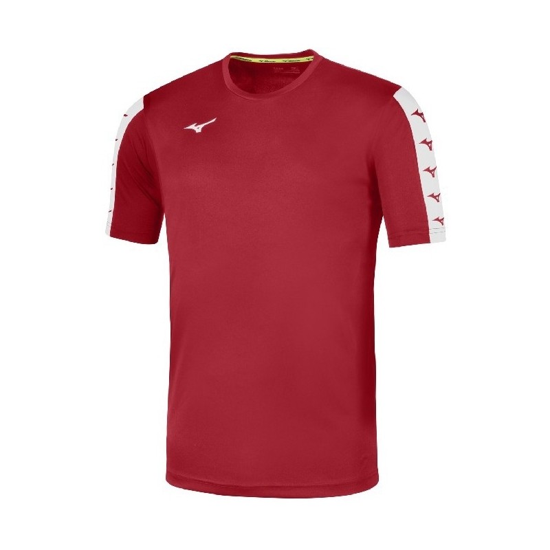 Nara Mizuno Jersey