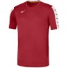 Nara Mizuno Jersey