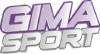 Gima Shop logo