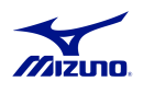MIZUNO ITALIA SRL