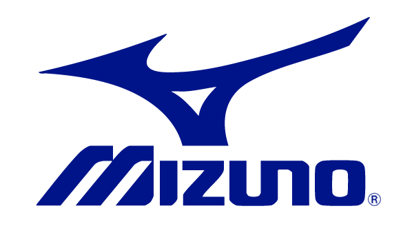 MIZUNO ITALIA SRL