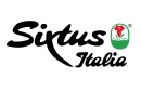 SIXTUS ITALIA S.r.l.