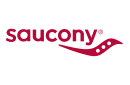 SAUCONY