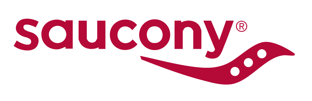 SAUCONY