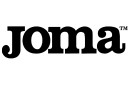 JOMA SPORT S.A.