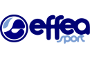 EFFEA SPORT snc Di Bianchi Mar