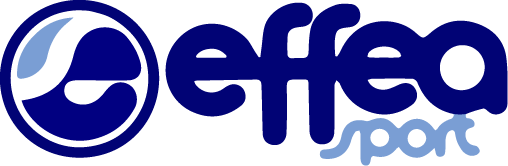 EFFEA SPORT snc Di Bianchi Mar